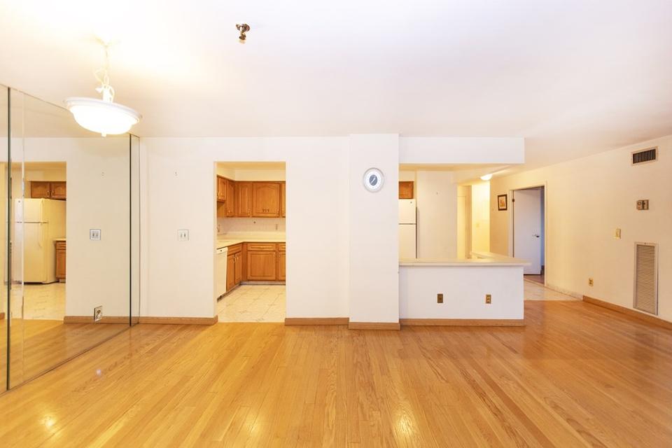 376 Ocean Ave #701, Revere, MA 02151 photo 10