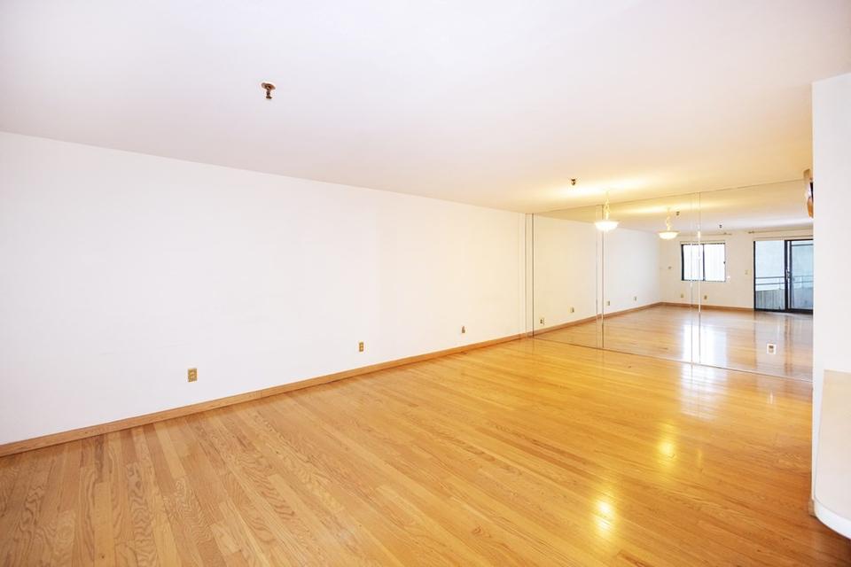  376 Ocean Ave #701, Revere, MA 02151 photo 9