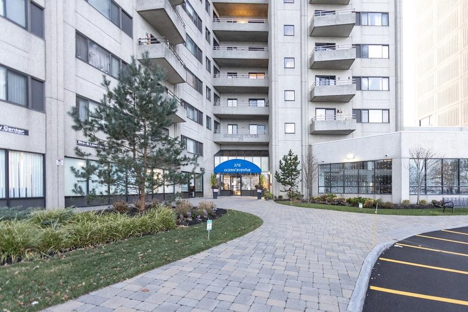  376 Ocean Ave #701, Revere, MA 02151 photo 4