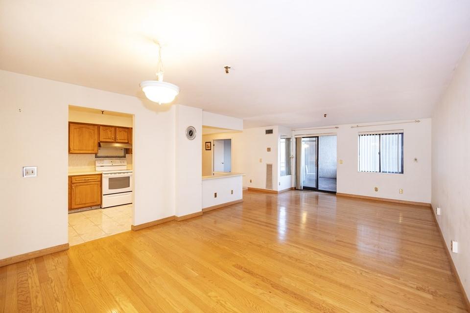  376 Ocean Ave #701, Revere, MA 02151 photo 7