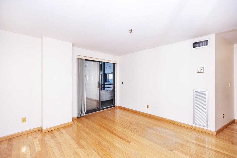  376 Ocean Ave #701, Revere, MA 02151 photo 17