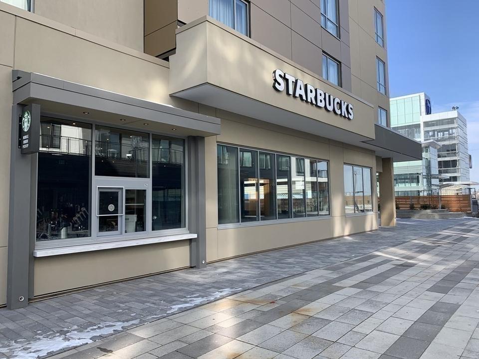  376 Ocean Ave #701, Revere, MA 02151 photo 27