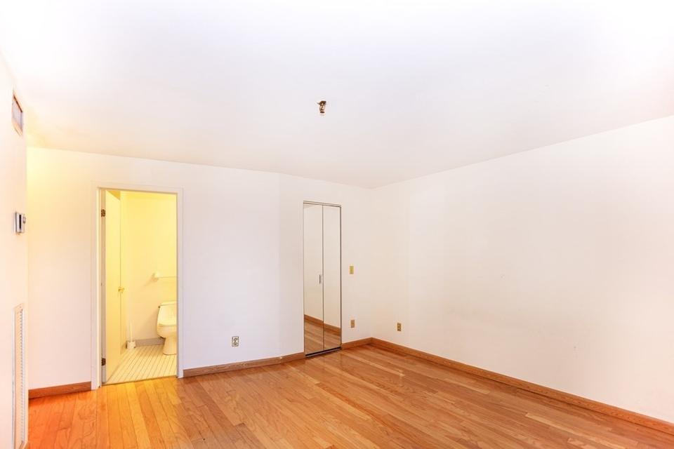  376 Ocean Ave #701, Revere, MA 02151 photo 14