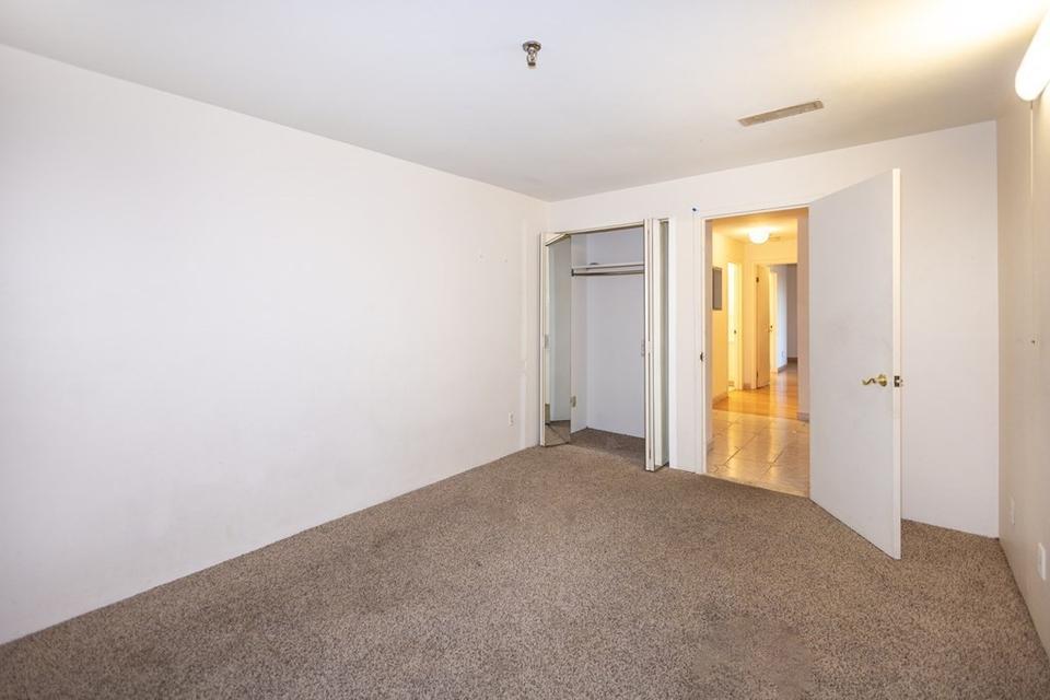 376 Ocean Ave #701, Revere, MA 02151 photo 19