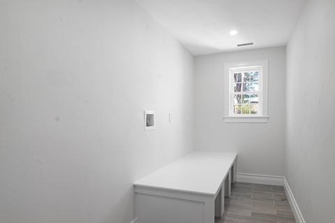 3 Cross St, Acton, MA 01720 photo 28