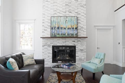 3 Cross St, Acton, MA 01720 photo 9