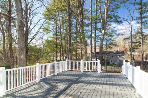 3 Cross St, Acton, MA 01720 photo 39
