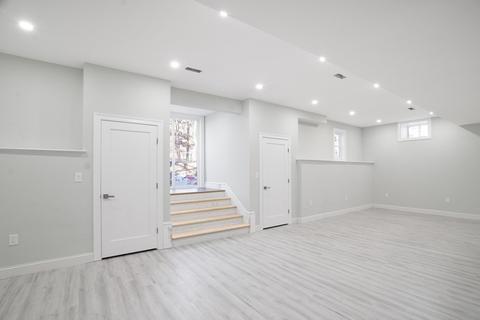 3 Cross St, Acton, MA 01720 photo 36