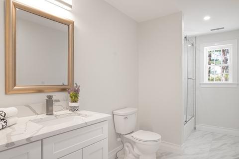 3 Cross St, Acton, MA 01720 photo 29