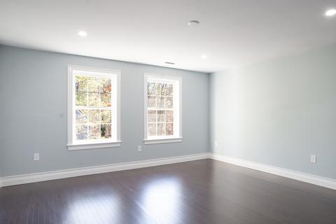 3 Cross St, Acton, MA 01720 photo 27