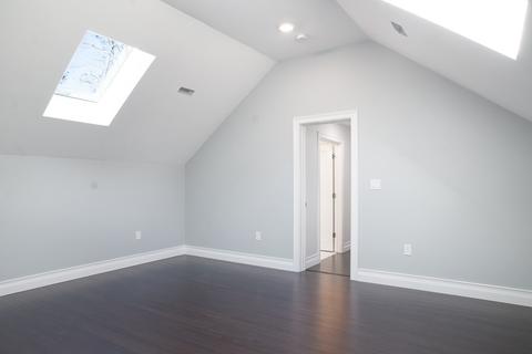 3 Cross St, Acton, MA 01720 photo 30