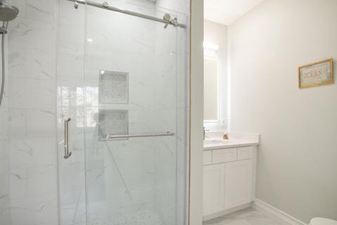 3 Cross St, Acton, MA 01720 photo 19