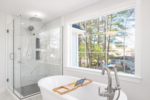3 Cross St, Acton, MA 01720 photo 26