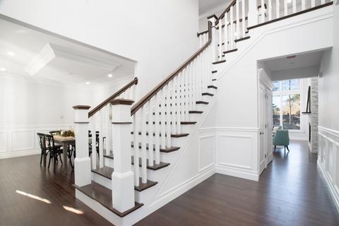 3 Cross St, Acton, MA 01720 photo 12