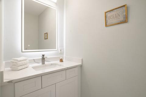3 Cross St, Acton, MA 01720 photo 20