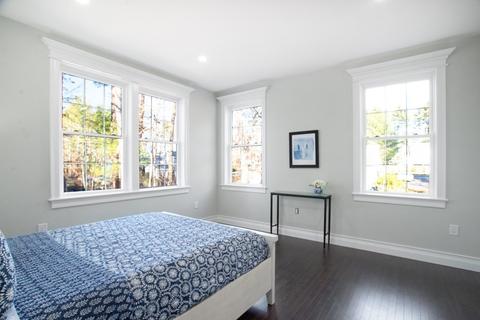 3 Cross St, Acton, MA 01720 photo 16