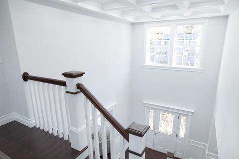 3 Cross St, Acton, MA 01720 photo 32