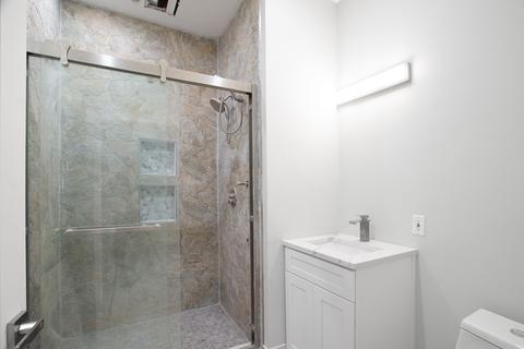 3 Cross St, Acton, MA 01720 photo 37