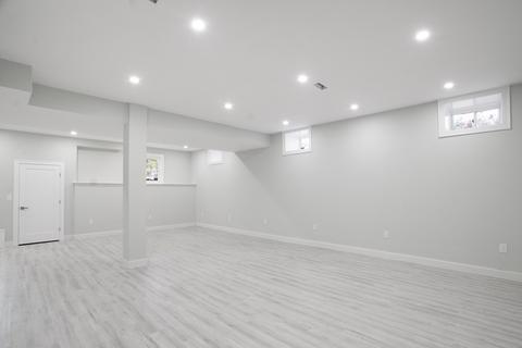 3 Cross St, Acton, MA 01720 photo 33