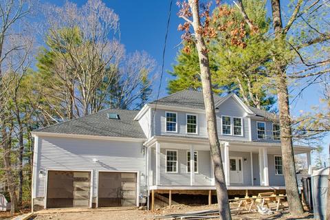 3 Cross St, Acton, MA 01720 photo 1