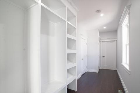 3 Cross St, Acton, MA 01720 photo 38