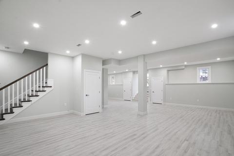 3 Cross St, Acton, MA 01720 photo 34