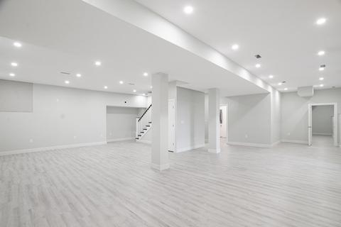 3 Cross St, Acton, MA 01720 photo 35