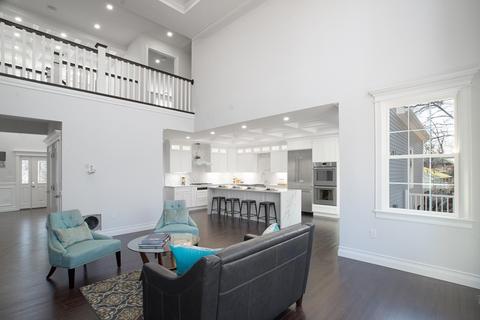 3 Cross St, Acton, MA 01720 photo 8