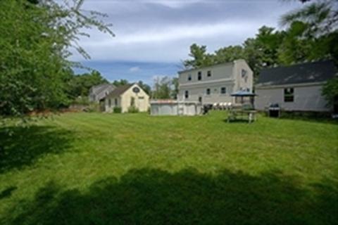25 Walnut St, Saugus, MA 01906 photo 3