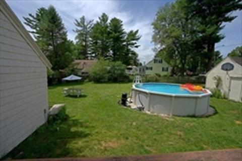 25 Walnut St, Saugus, MA 01906 photo 4
