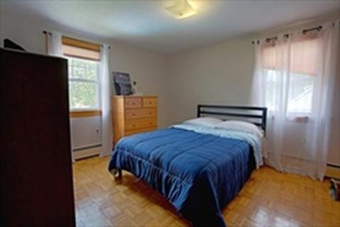 25 Walnut St, Saugus, MA 01906 photo 8
