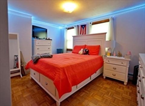 25 Walnut St, Saugus, MA 01906 photo 7
