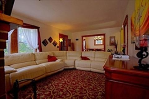 25 Walnut St, Saugus, MA 01906 photo 6