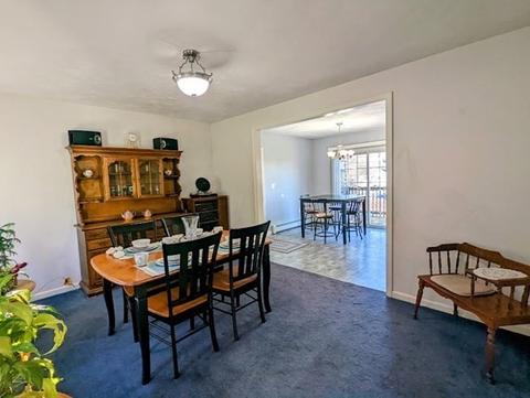 26 El Caney Rd, Worcester, MA 01603 photo 8