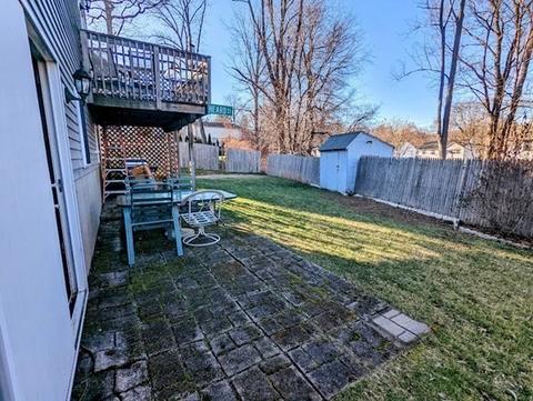 26 El Caney Rd, Worcester, MA 01603 photo 2