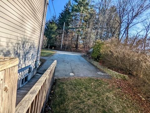 26 El Caney Rd, Worcester, MA 01603 photo 37
