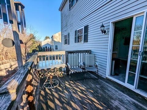 26 El Caney Rd, Worcester, MA 01603 photo 27