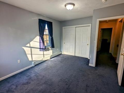 26 El Caney Rd, Worcester, MA 01603 photo 15