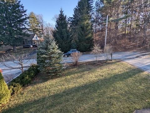 26 El Caney Rd, Worcester, MA 01603 photo 31