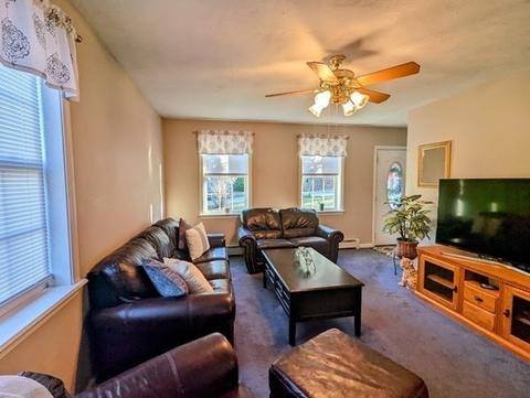 26 El Caney Rd, Worcester, MA 01603 photo 23