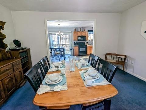 26 El Caney Rd, Worcester, MA 01603 photo 9