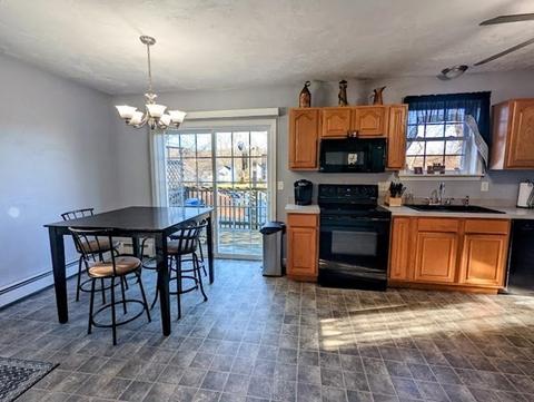 26 El Caney Rd, Worcester, MA 01603 photo 26
