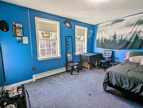 26 El Caney Rd, Worcester, MA 01603 photo 13