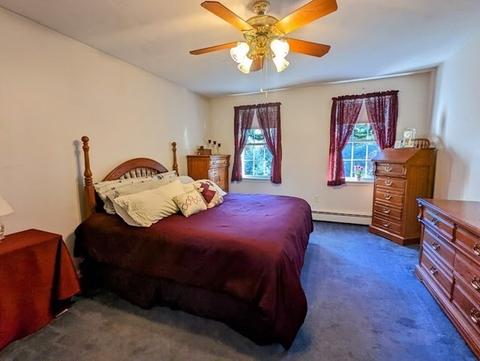 26 El Caney Rd, Worcester, MA 01603 photo 10