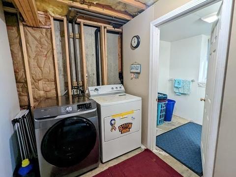 26 El Caney Rd, Worcester, MA 01603 photo 34
