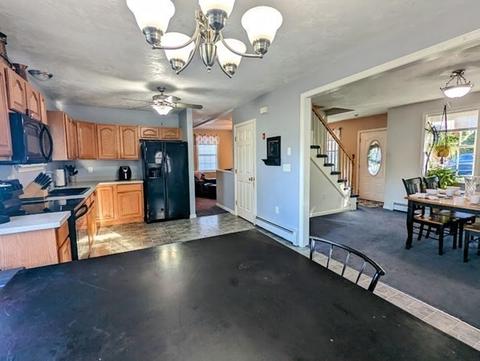 26 El Caney Rd, Worcester, MA 01603 photo 30