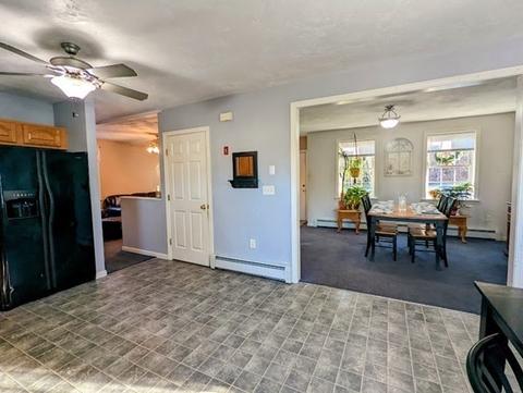 26 El Caney Rd, Worcester, MA 01603 photo 20