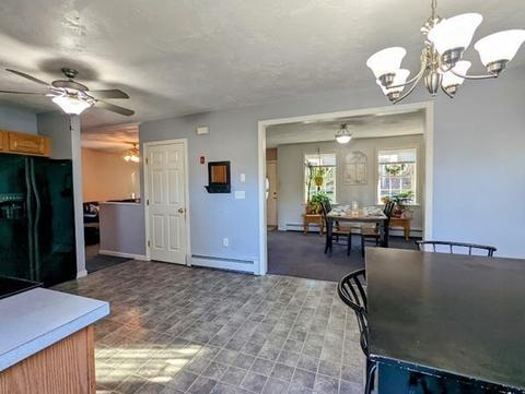 26 El Caney Rd, Worcester, MA 01603 photo 25