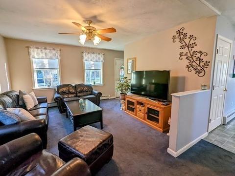 26 El Caney Rd, Worcester, MA 01603 photo 22