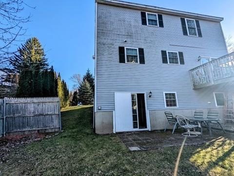 26 El Caney Rd, Worcester, MA 01603 photo 33